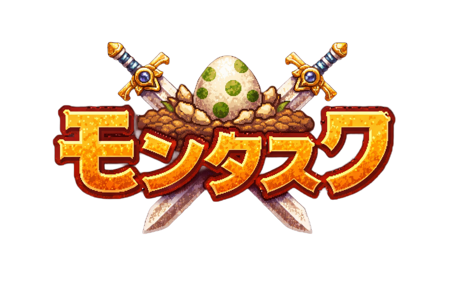 モンタスク